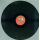 London Symphony Orchestra by Bruno Walter - Symphony No.4 in D Minor (D-Moll) Op. 120 (Schumann)