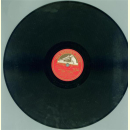 Jascha Heifetz  - Sonata No. 5 in F Major Op. 24 (Beethoven) (No. 2 und 3)
