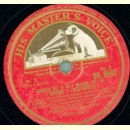 Jascha Heifetz  - Sonata No. 5 in F Major Op. 24 (Beethoven) (No. 2 und 3)