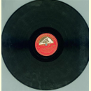 Jascha Heifetz  - Sonata No. 5 in F Major Op. 24 (Beethoven) (No. 2 und 3)