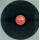 Jascha Heifetz  - Sonata No. 5 in F Major Op. 24 (Beethoven) (No. 2 und 3)