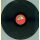 Jascha Heifetz  - Sonata No. 5 in F Major Op. 24 (Beethoven) (No. 2 und 3)