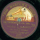 Mr. Clarence Whitehill - Paternoster (L. Niedermeyer) / unbespielt