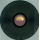 Mr. Clarence Whitehill - Paternoster (L. Niedermeyer) / unbespielt