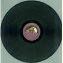 Mr. Clarence Whitehill - Confutatis, "Requiem"...