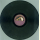Mr. Clarence Whitehill - Confutatis, "Requiem" (Verdi) / unbespielt