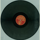 Rudolf Schock - Ach, so fromm / Land so wunderbar