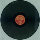 Rudolf Schock - Ach, so fromm / Land so wunderbar