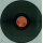Rudolf Schock - Ach, so fromm / Land so wunderbar