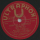 R. A. Dvorsky - Markyza a Bubenicek / Pulhodinka Pouha