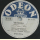Wilfried Sommer - Heimweh / Charmaine