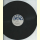 Wilfried Sommer - Heimweh / Charmaine