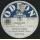 Wilfried Sommer - Heimweh / Charmaine
