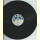 Wilfried Sommer - Heimweh / Charmaine