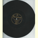 The Luton Girls Choir - Count your blessings / Break of day