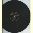 The Luton Girls Choir - Count your blessings / Break of day