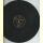 The Luton Girls Choir - Count your blessings / Break of day