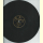 The Luton Girls Choir - Count your blessings / Break of day