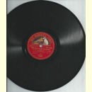 Richard Croooks & The Balladeers - Come where my Love...