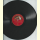 Richard Croooks & The Balladeers - Come where my Love lies dreaming / Ah! May the red rose live alway