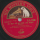 Richard Croooks & The Balladeers - Come where my Love lies dreaming / Ah! May the red rose live alway
