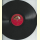 Richard Croooks & The Balladeers - Come where my Love lies dreaming / Ah! May the red rose live alway