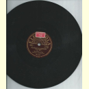 Bibi Johns - Carnavalito / Ro-Ro-Ro-Ro-Robinson