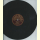 Bibi Johns - Carnavalito / Ro-Ro-Ro-Ro-Robinson