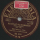 Bibi Johns - Carnavalito / Ro-Ro-Ro-Ro-Robinson