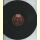Bibi Johns - Carnavalito / Ro-Ro-Ro-Ro-Robinson