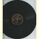 Rosemary Clooney - Half as Much / Botch-a-me