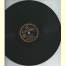 Rosemary Clooney - Half as Much / Botch-a-me