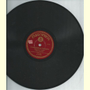 Otto Dobrindt m.großem Parlophon-Streich-Orchester...