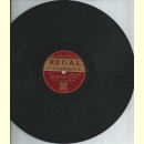 Billy Cotton - Turn erberts face to the wall / Put on an...