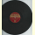 Billy Cotton - Turn erberts face to the wall / Put on an old pair of  shoes