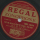 Billy Cotton - Turn erberts face to the wall / Put on an old pair of  shoes