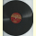 Billy Cotton - Turn erberts face to the wall / Put on an old pair of  shoes