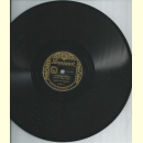 Schutt and Cornell - Canadian Capers / Flapperette