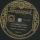 Schutt and Cornell - Canadian Capers / Flapperette