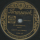 Schutt and Cornell - Canadian Capers / Flapperette