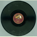 Marion Anderson - Deep River / Heavn, Heavn!