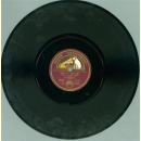 Marion Anderson - Deep River / Heavn, Heavn!