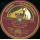 Marion Anderson - Deep River / Heavn, Heavn!