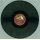 Marion Anderson - Deep River / Heavn, Heavn!