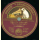 Marion Anderson - Deep River / Heavn, Heavn!