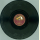 Marion Anderson - Deep River / Heavn, Heavn!