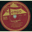 Erika Blumberger und Erich Bergau - Heimatglocken / Eine...