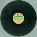 Die Piccolinos - Am laufenden Band