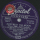 Les Paul und Mary Ford - How High The Moon / Mockin Bird Hill