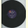 Les Paul und Mary Ford - How High The Moon / Mockin Bird Hill